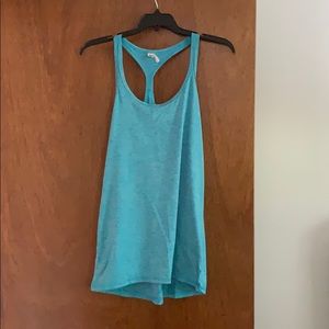 Champion Workout Top